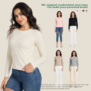 �羳�W��Ů�b�����＾�����Ů�߼��ЈA�I�L�����^��������t��