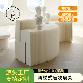 其他成套家具;其他家具;折叠凳
