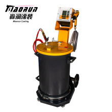 Ro늇ĩTC܇ۙCOSҹۘo늰l