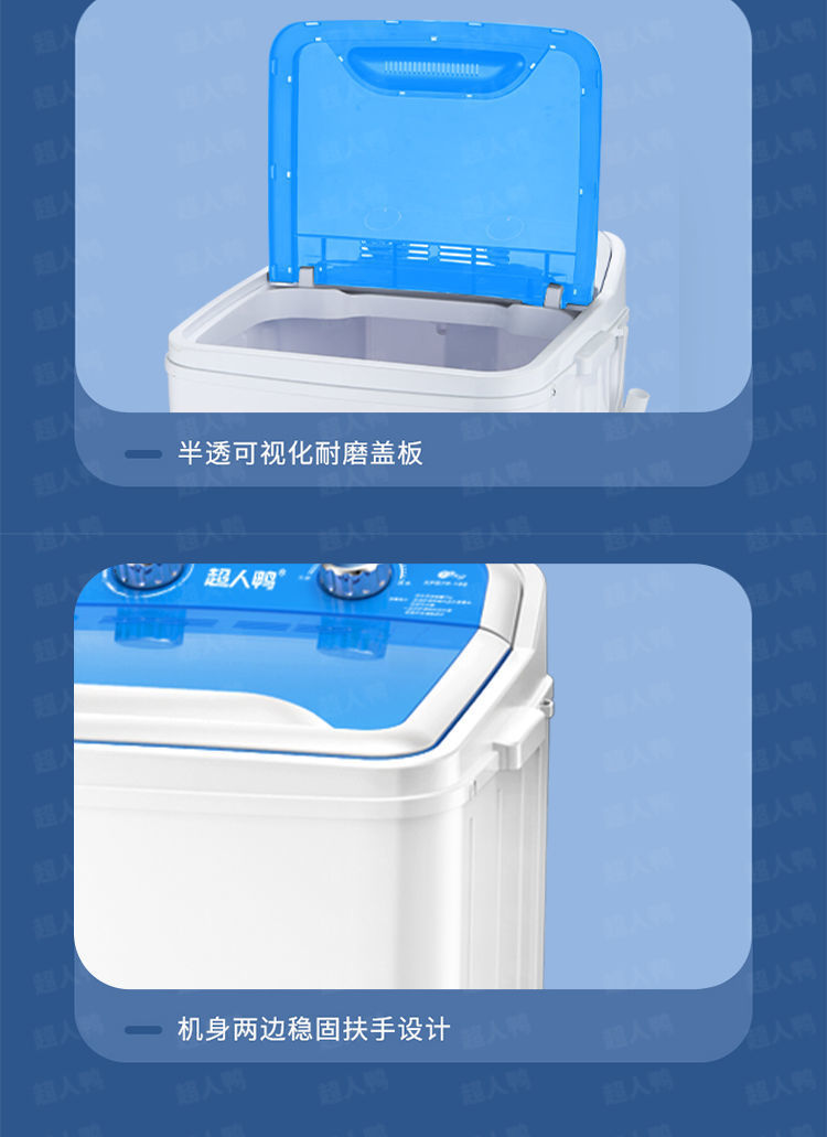 8519696b-b453-4577-9fc7-879005135461.jpe