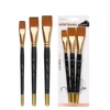 HB-6613B, чёрный корпус