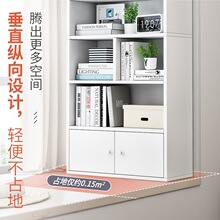 �h���ռ{������Ů�����ô�̨�����̨�̨�Ϸŵ�С��������һ�w