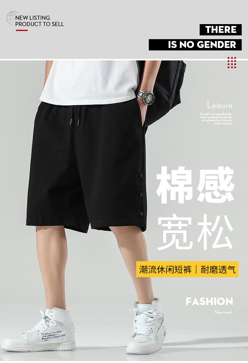 i2uUjf6mxdTrdS49SAR3xOdf91q76uK4fLXh