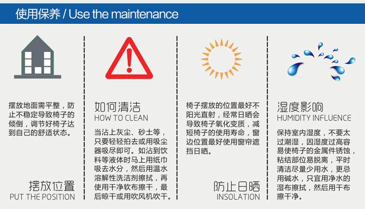 YB2详情页_12.jpg