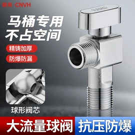 三角阀;分水器;其他管件