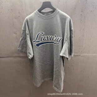 25SS ��Ʒ�|�ļ��¿�Luxuiy��ĸ������Ů���ɰ���P