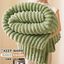 ��ë�q���챣ů̺�Ӽӽqë̺䁴���˯�w��ɺ���q̺���m�q�Ӻ񴲆�