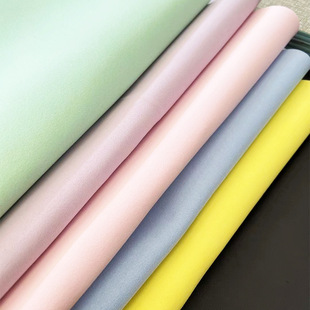 0.8���w���� �n���q���w�q�������DIY�Ʒ��������o���̘˸�