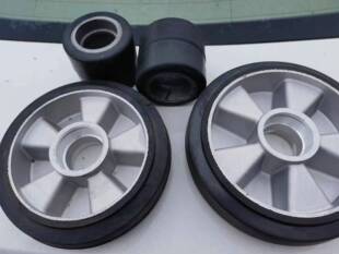 ��܇1850��ţ݆�o�����Xо݆ݞ���z݆7080���z݆204�S�п�