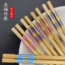 ����t������ ��ʽ����ϲ�c��������� ��Ȼ��������ù�;߿�