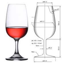 ���˘�׼ISO���I�ƕ�ָ�����Ѿ�Ʒ�Ʊ�ˮ�������t�Ʊ���Ʒ�b��