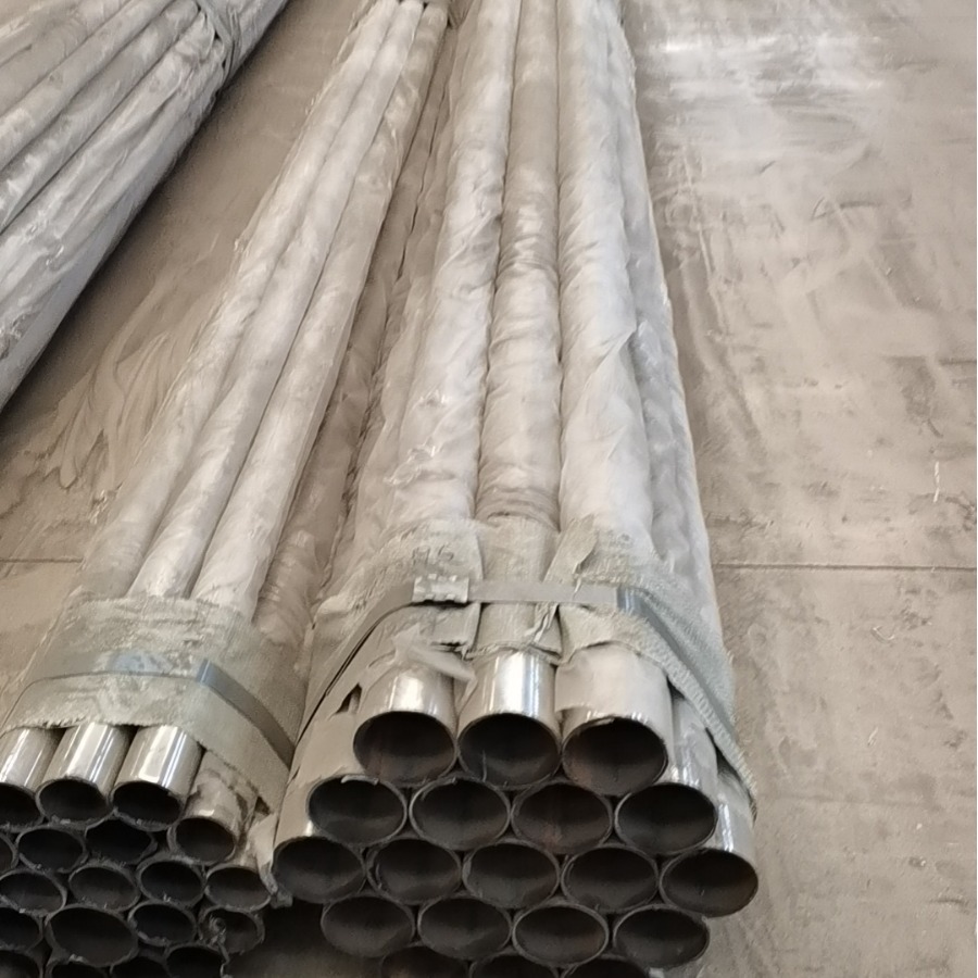 2024-04-05 17:51:27.jpg