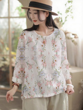 ���Ͼ�����Ů���ɣ���͹ż�ֲ��ӡ��T�� ��a���� �@���ڶ���