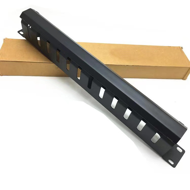 微信图片_20240522173214