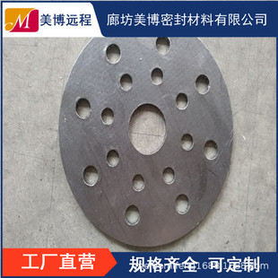 偠t�����p�@�߉�ʯī�˿��ܷ�|�͜�ʯ���˿׏ͺ�ʯī�˿��ܷ�|