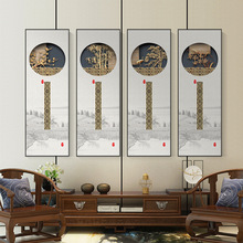 ʽ÷mտ͏dɳlbpݴ쮋ЇLڮ