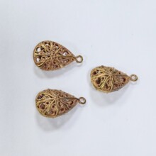 DIY��� ˮ�Β����� ���ĵ��� ���h��� �S�~�~��