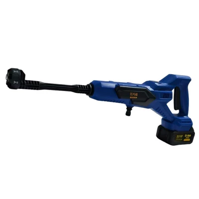 Car washing machine Machine, High-Pressure Water Gun, Portable