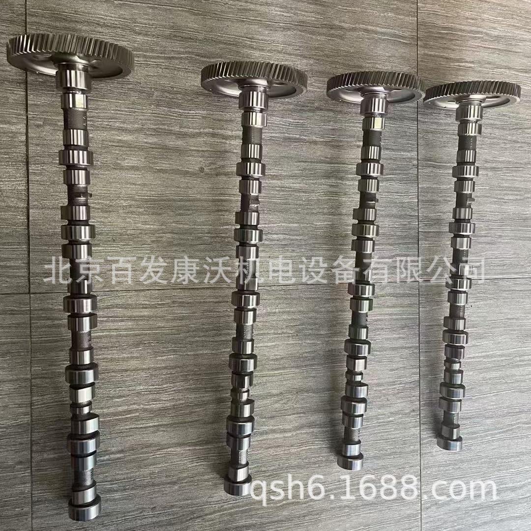 15158774c33d199273e296297a8597