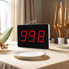 ��⏺������T⏲�������Ҳ͏d�B��Ժ�W�ɰ��g�������ð���������