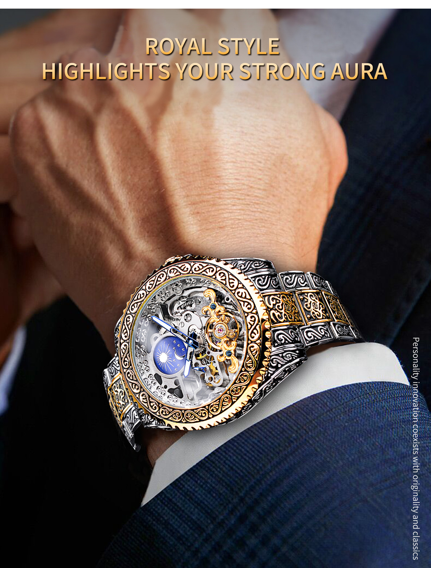 H1f6511c92d4c4836a96b752202ef6