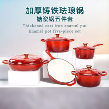 �Ȱ�ɫ�T�F�m��停�偠F����´ɟ������偿羳���������t��