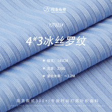 ������Ʒ4*3�_�yţ�̽z�ӗl��]���]210g����ᘿ����z����