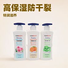 ���R�d����HUDA BEAUTY�؝����w��߱����������ҹ���B�����ۻ�