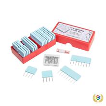 �羳���������ë�����̶�ᘶ����� DIY�������� �������