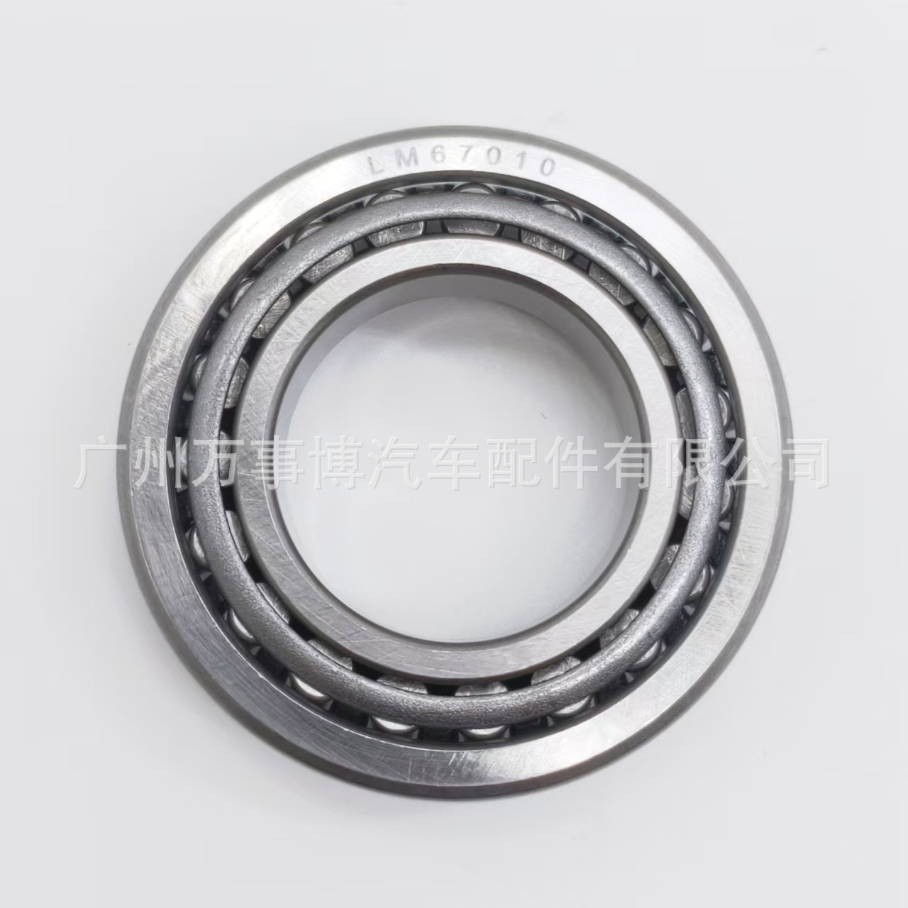 供应圆锥滚子轴承 LM67048 LM67010 90368-31067