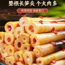 �^��؛�ք��S�_����ʳ�ݽ�������S�������ܹ֓S��S�ɽ��С��ʳ