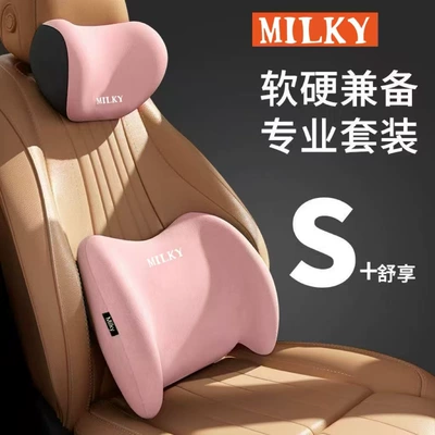 Waist support | Support Pillow Lumbar Support