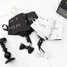 �ۯB���Ů�߼���̫ꖂ��������⾀��ꖂ��������ȫ�Ԅӂ�W��