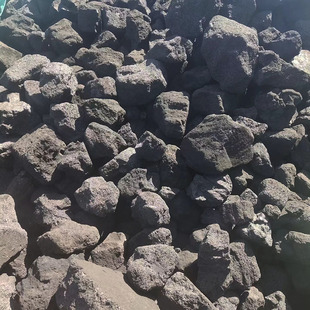 ���S������̼����ʯ�ͽ��� �ߟ���ұ���ý�̿�K20-40Ŀ̼98.5����