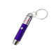 Mini infrared laser flashlight cat laser pointer button battery long life cat stick laser teaching pen