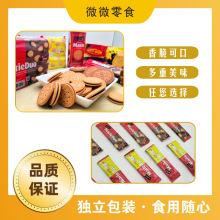 ӡ��࣠��̬���������ɿ������͊A����k����ʳ�M����ʳ����