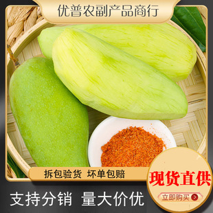 �Fժ�F�l���r�������â������ˮ��â��ѿ�V����â��������â5��