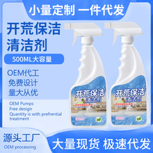 _ıϴ๦ܼ·bޚ坍ˮzᏊȥ۹