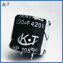�V���X늽����400v220uf���220uf400v��������l�L�����F؛���S