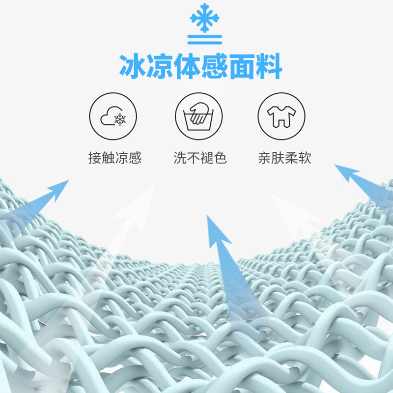 Veste pour homme - Ref 3443413 Image 4