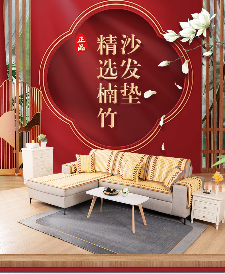 054d53df-e541-49a4-8bf8-75610494d220.jpe