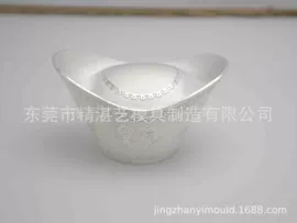 CNC加工;模具制造;航拍无人机