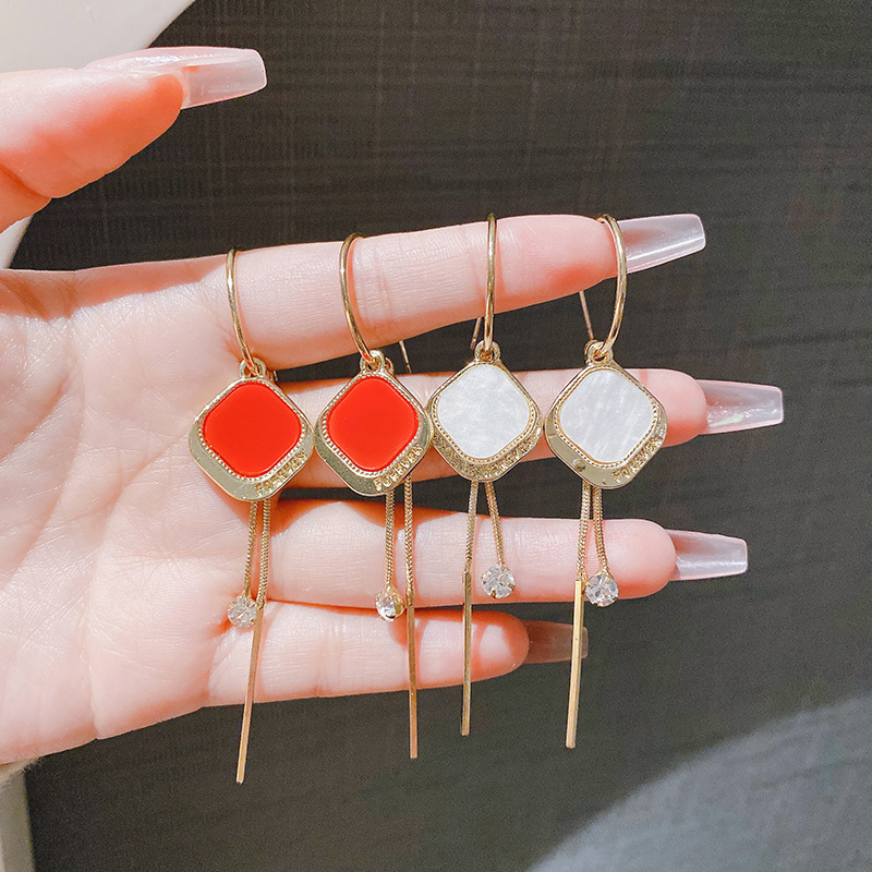 hmqViviiyNSAyin9WuaXtxwV15zb/LnilkU7