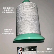 �\�������⾀���O�̘˽������⾀�����K�����mЬñ�������⾀