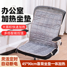 �k�������ο���һ�w���r�ӟ����| �ﶬ�����ܿ؜�9�n�{�ؼӟ����|