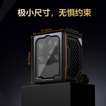 ID3000XM�OС�ߴ繤�I�x�a�����I�ߴa���D��aDPM�x�a�̶�ʽ�ߴa