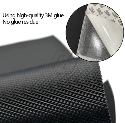Anti-skid Side Stick, Motorcycle Safety Supplies
