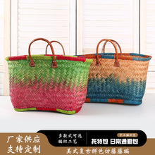 ��ʽ�͹�ƴɫ�ռ{��@���Ϸ����پ��������W�t��С�t����������