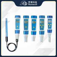 Ruosull/�_��RPB��ˮ�͹PʽpHӋ�ֳ�ʽ���Ӌ���|�Ȝy�������x