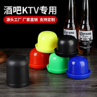��ĸ���ю����кY�Ѿư�KTVɫ���֓u���Ͽ�ӡˢLogo�����������b
